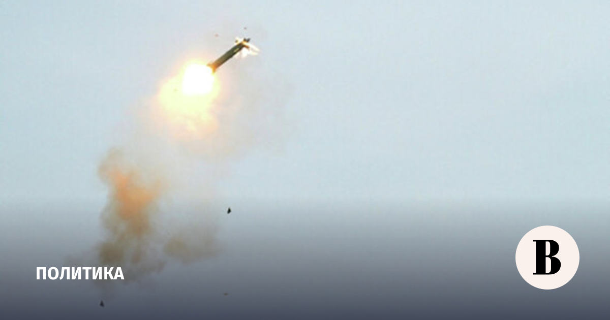 Минобороны сообщило об уничтожении 58 БПЛА за три часа