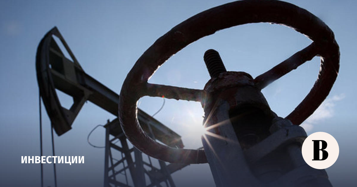 новости в мире