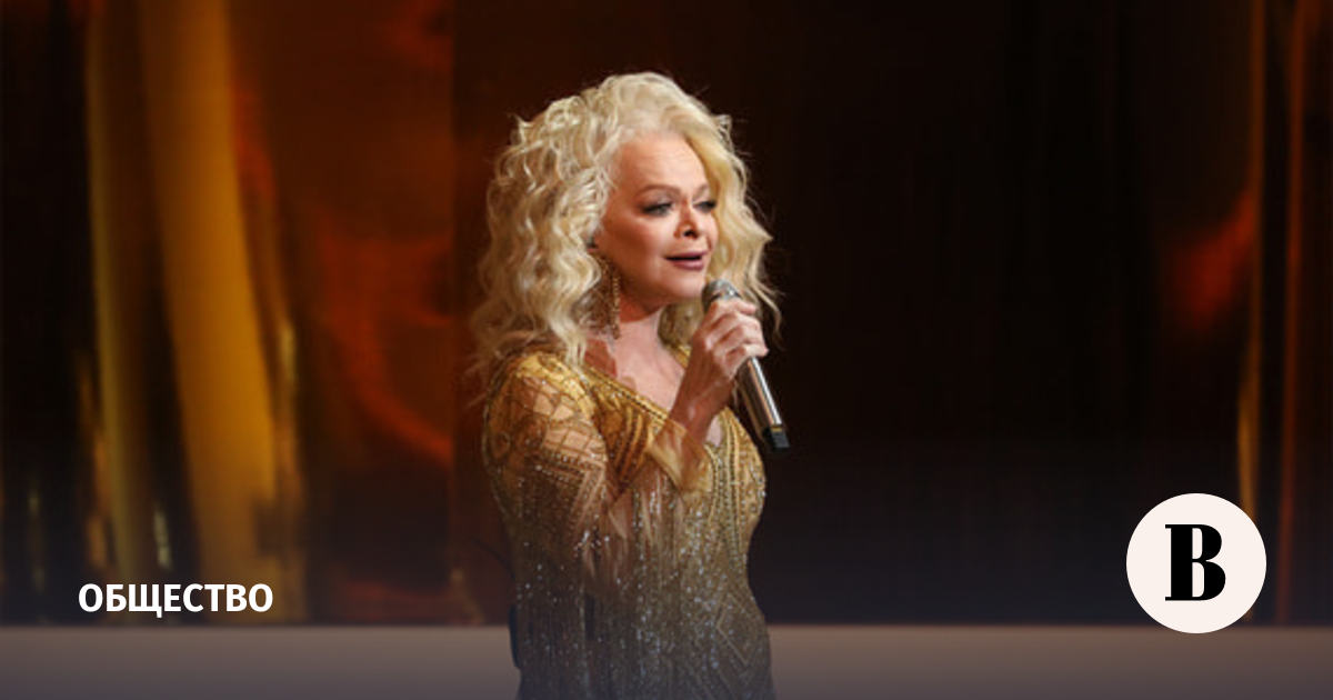 Долина снизила сумму иска о возмещении вреда к мошенникам до 114 млн рублей