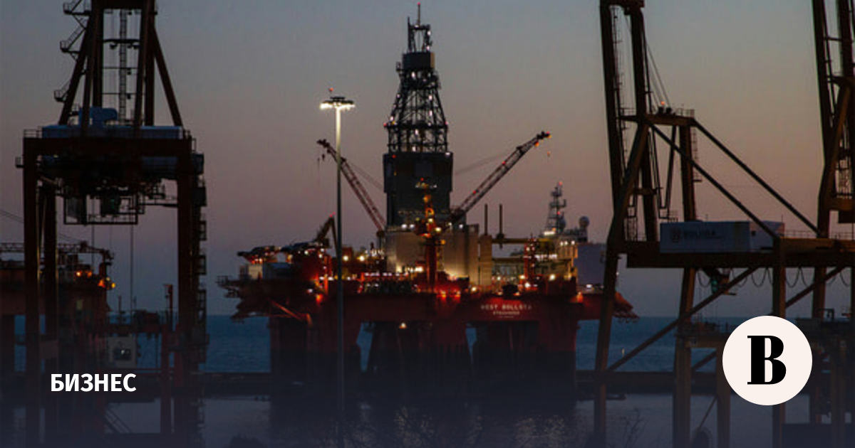 Reuters: добыча нефти ОПЕК достигла самого низкого уровня с июня 2020 года