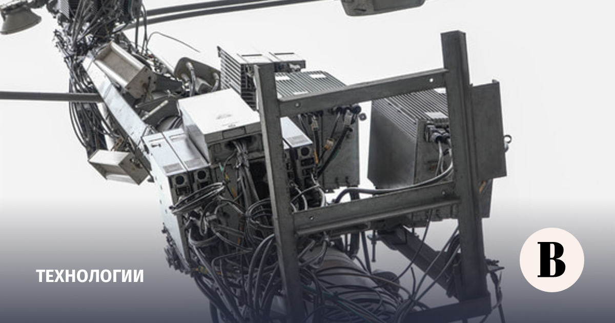 Госкомиссия выделила частоты для развития систем связи «смартфон – спутник»