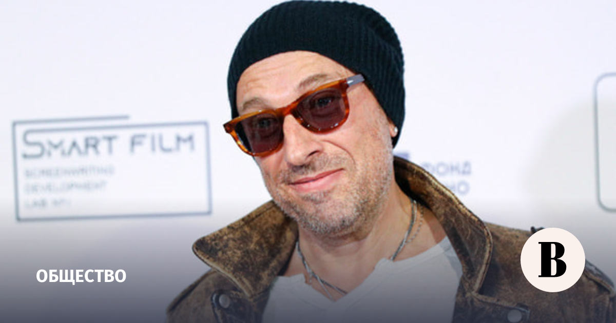 Канделаки опровергла сообщения об исключении Нагиева из фильма ТНТ