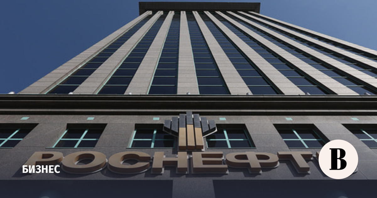 Сечин назвал банки, логистов и страховщиков бенефициарами роста цен на нефть