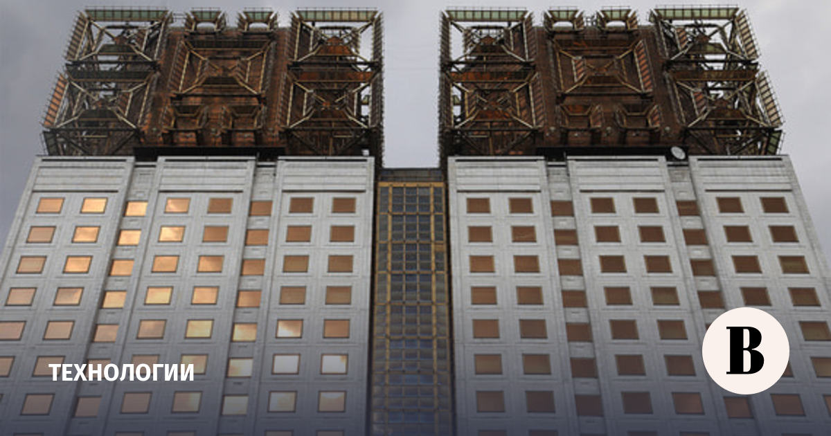 Одобрено создание сегмента РФ лунной станции по совместному проекту с Китаем