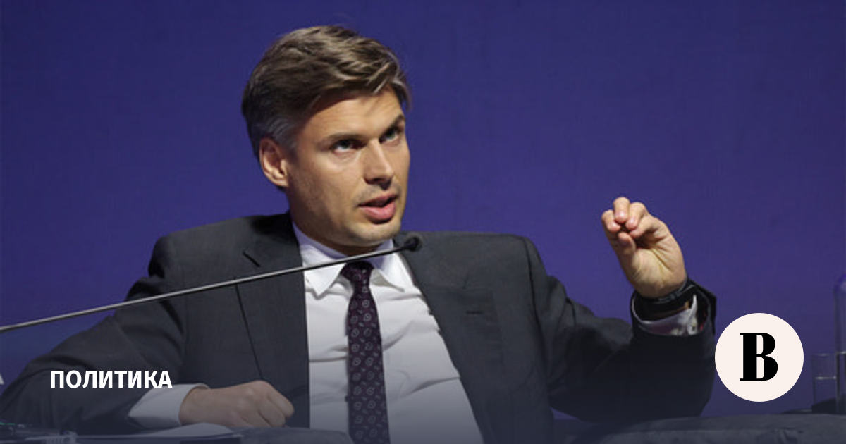 «Роскосмос» сформировал портфель международных заказов на 43 млрд рублей