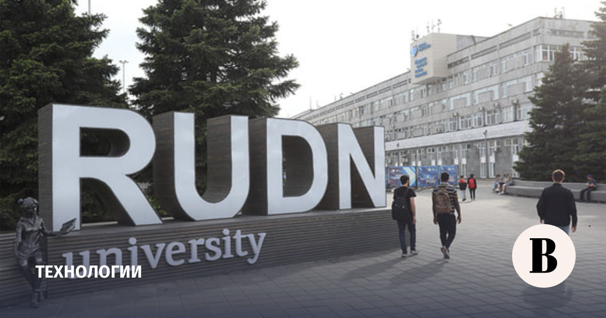 Прием заявок на премию в области ИИ «Гравитация» продлили до 20 апреля