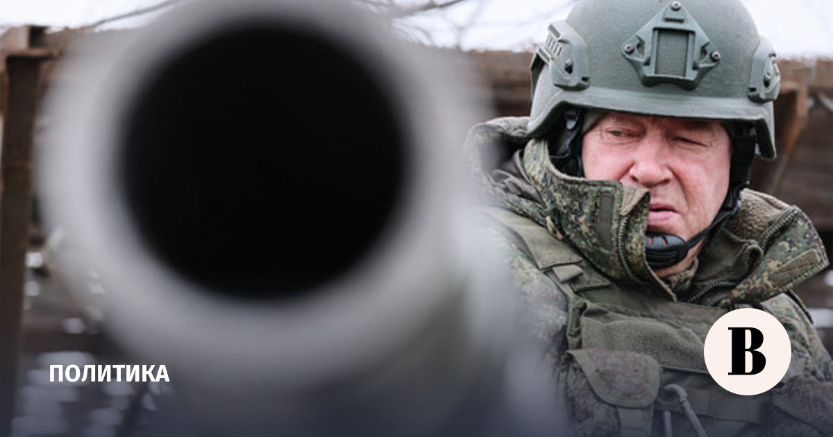 Кремль: Зеленский должен приказать вывести войска из Донбасса уже сегодня