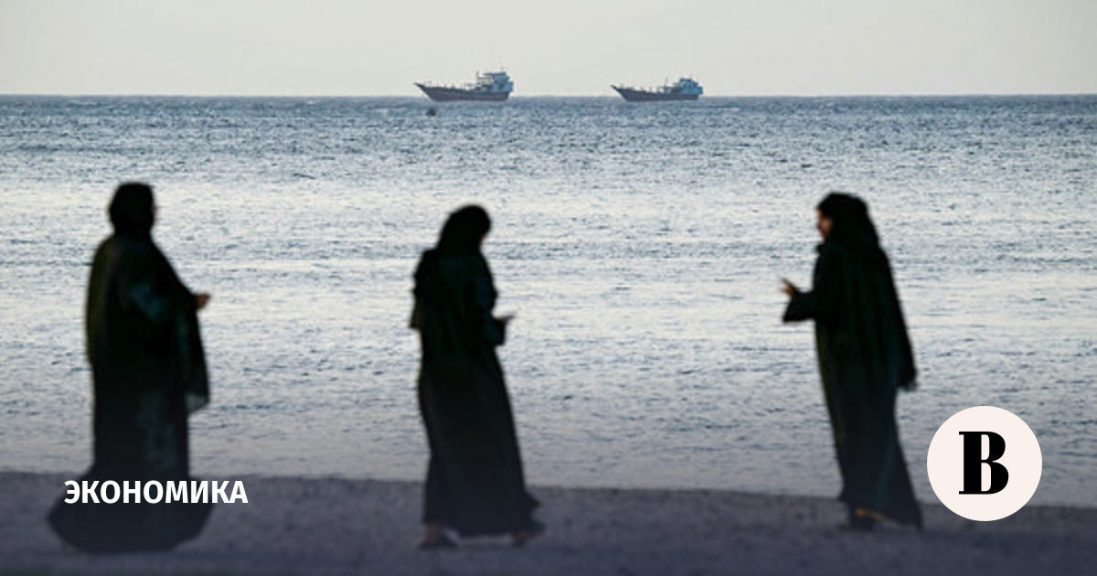 новости в мире