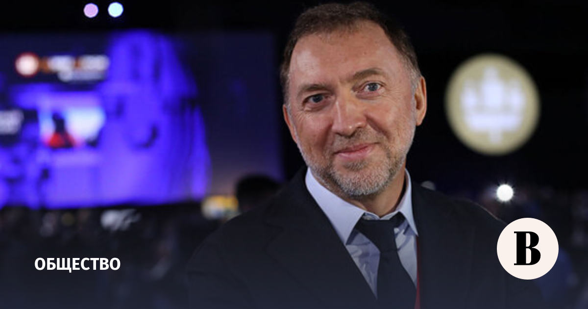 Дискуссия вокруг шестидневки