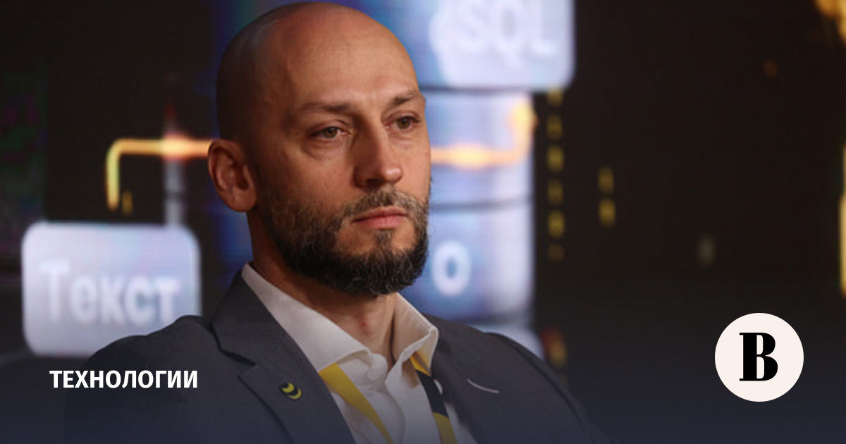 Глава «Вымпелкома» предложил вводить «белые списки» для сомнительных абонентов