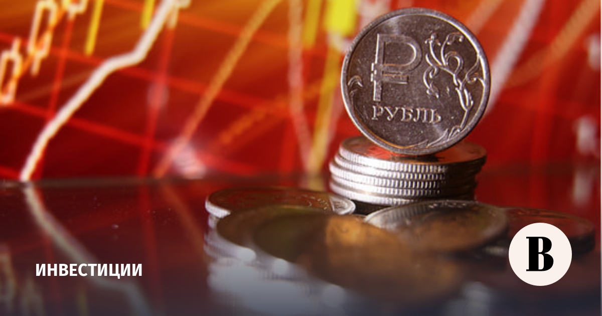 Совет директоров «Группы Позитив» рекомендовал дивиденды за 2025 год