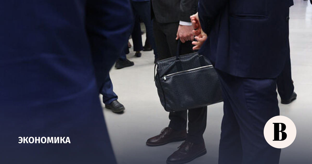 Верховный суд обозначил пределы использования налоговой реконструкции