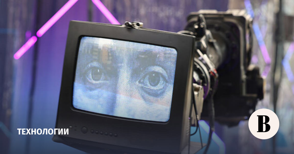 В ИИ-решения планируют инвестировать 74% компаний