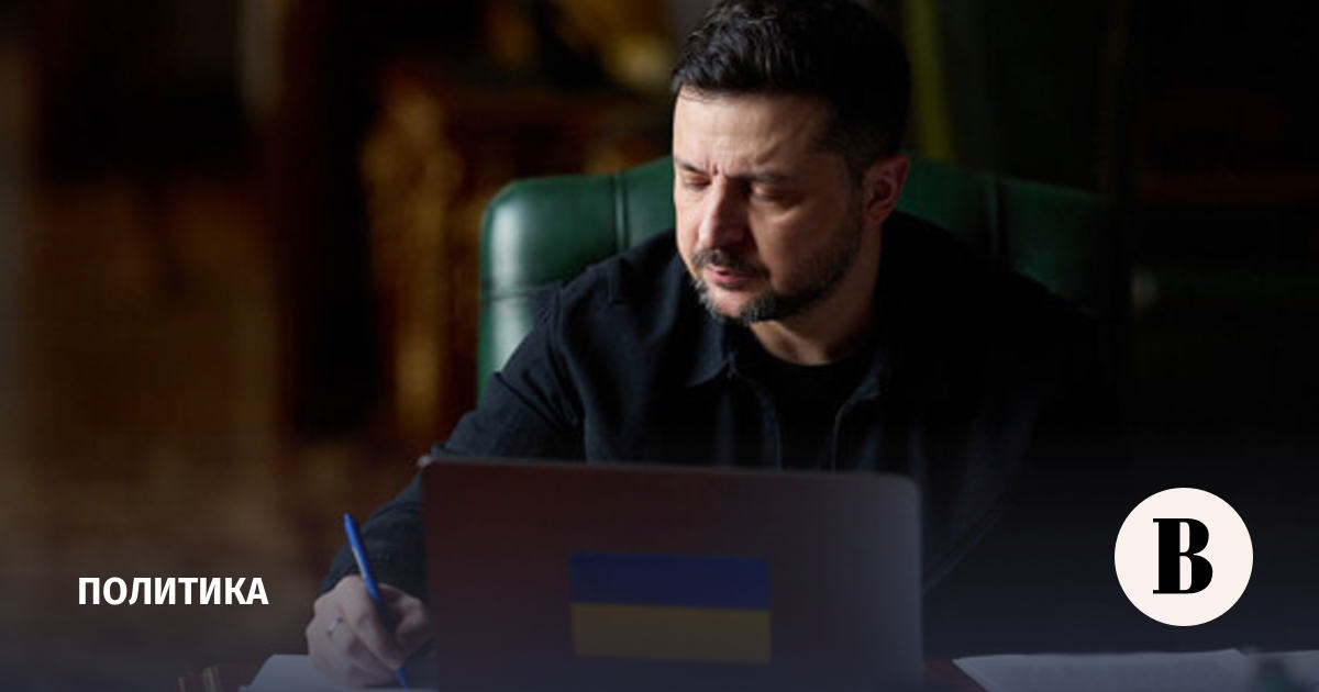 Кремль опроверг дедлайн для Киева по выводу войск из Донбасса