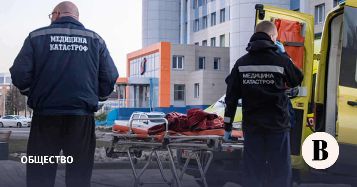 Число погибших при пожаре на заводе в Нижнекамске возросло до семи