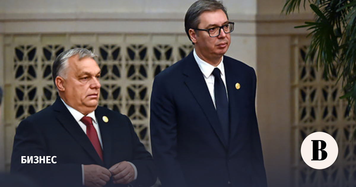 новости в мире