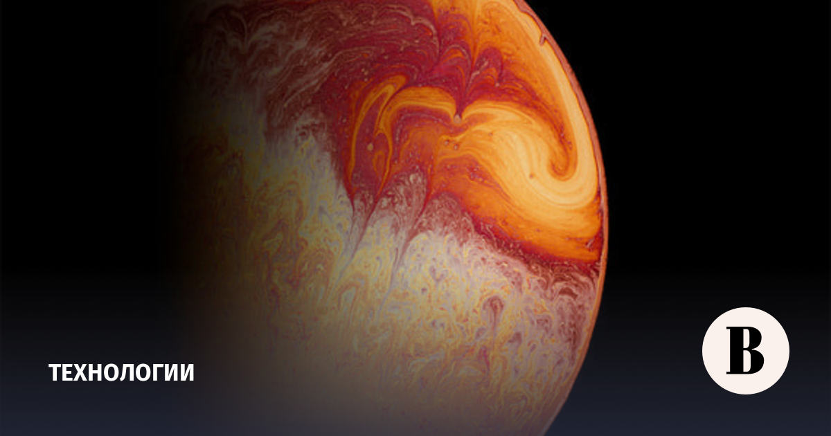 Баканов: Россия будет отрабатывать технологии полета на Марс