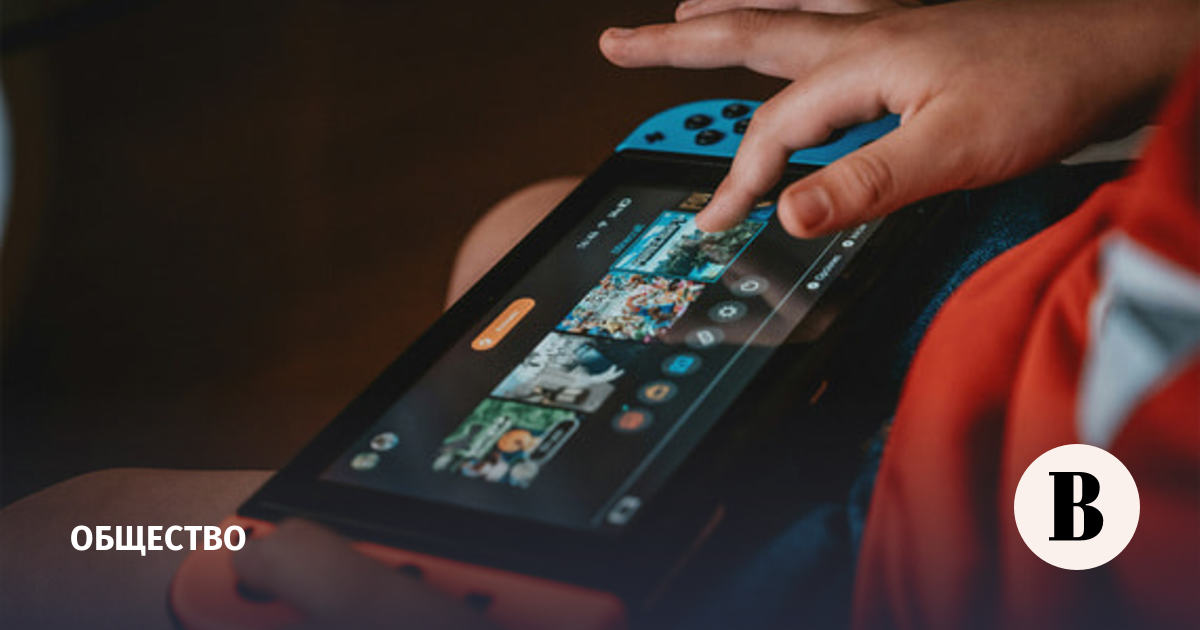 Роскомнадзор не получал решений о блокировке Minecraft