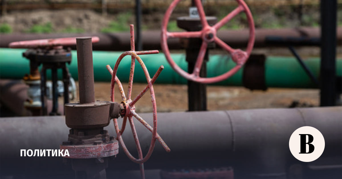 Шри-Ланка начнет импорт российской нефти с середины апреля