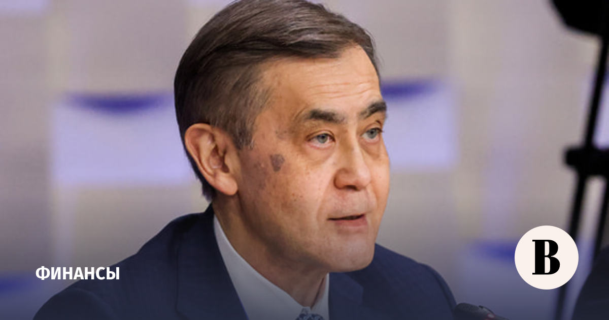 Генсек ШОС рассказал о начале консультаций по созданию Банка развития