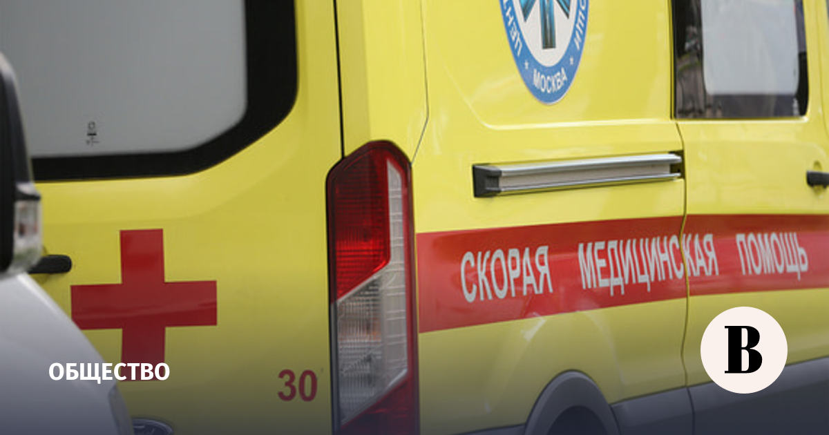 Учительница погибла после нападения ученика с ножом в Пермском крае