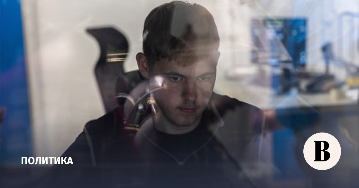 Reuters: Украине не хватает двигателей для ударных БПЛА