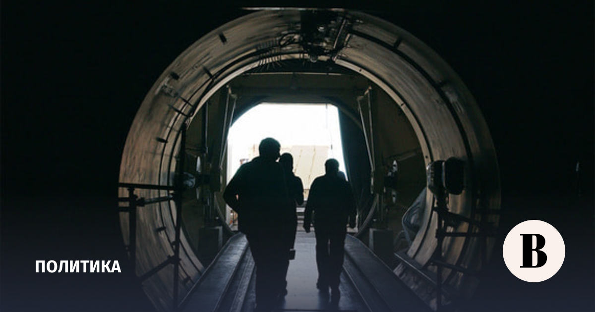 Еще 175 сотрудников АЭС «Бушер» вылетели из Еревана в Москву