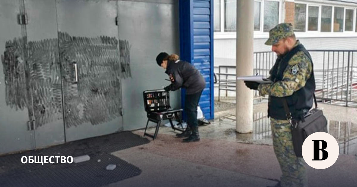 Нападение на учителя в Пермском крае переквалифицировали на дело об убийстве