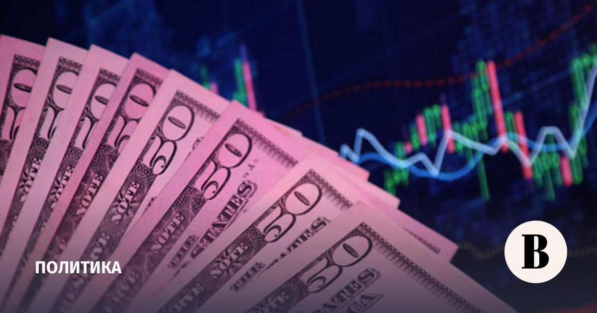 FT: США потратили на войну с Ираном около $30 млрд