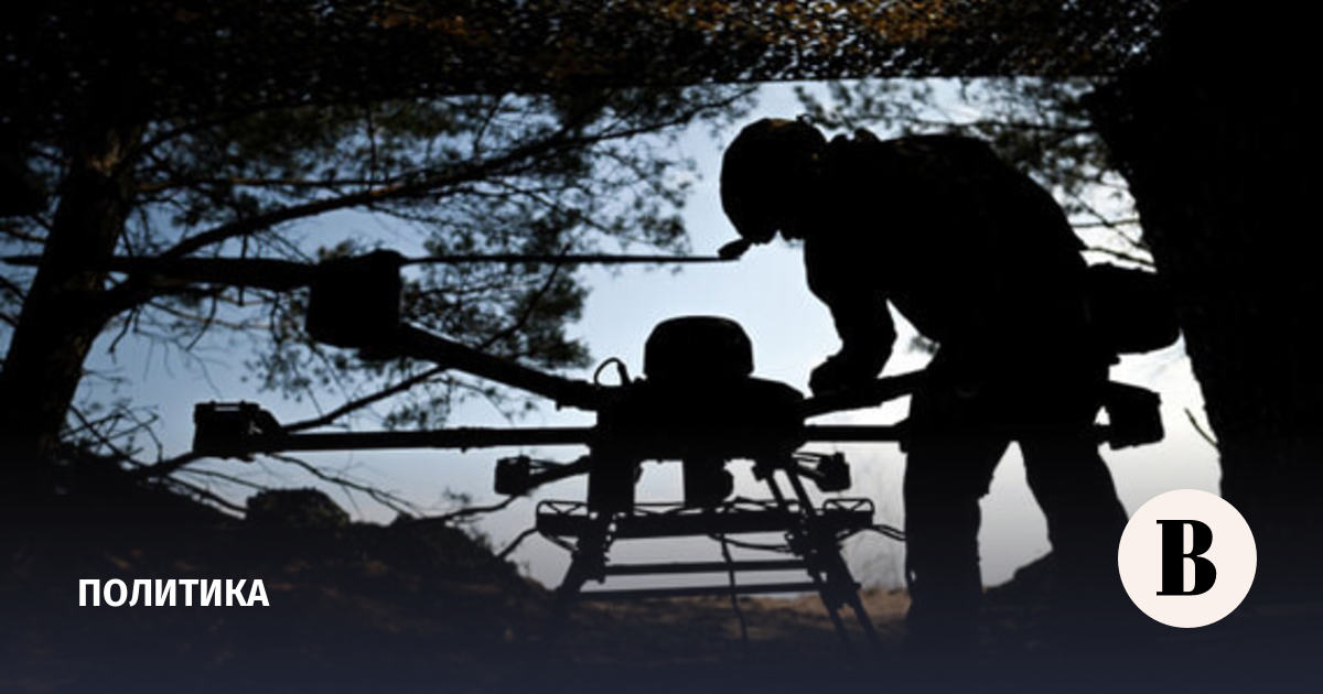 Белоусов рассказал о наборе на службу по контракту с опережением