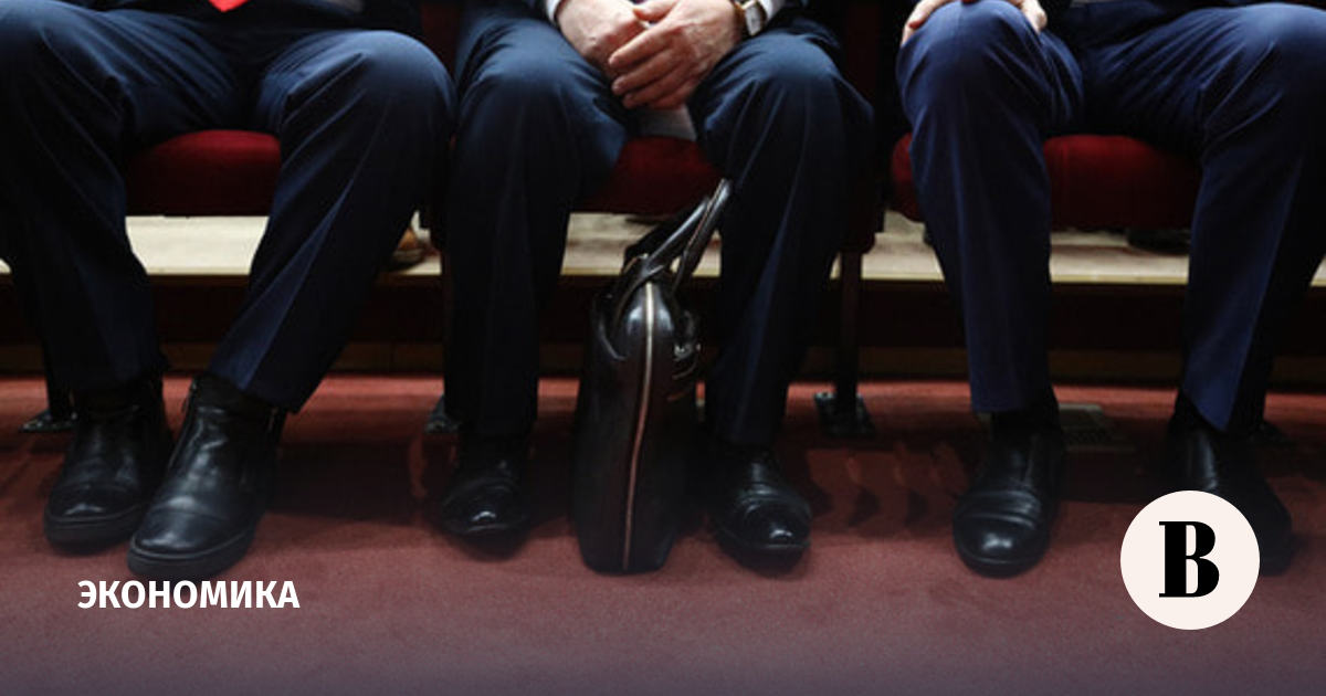 Подсчеты «Ведомостей»: офшорный контроль над бизнесом в РФ сократился в 2 раза