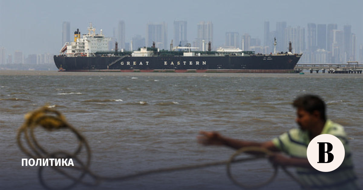 новости в мире