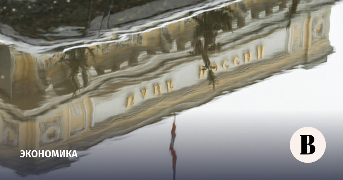 Волатильность российского валютного рынка возросла в несколько раз в марте