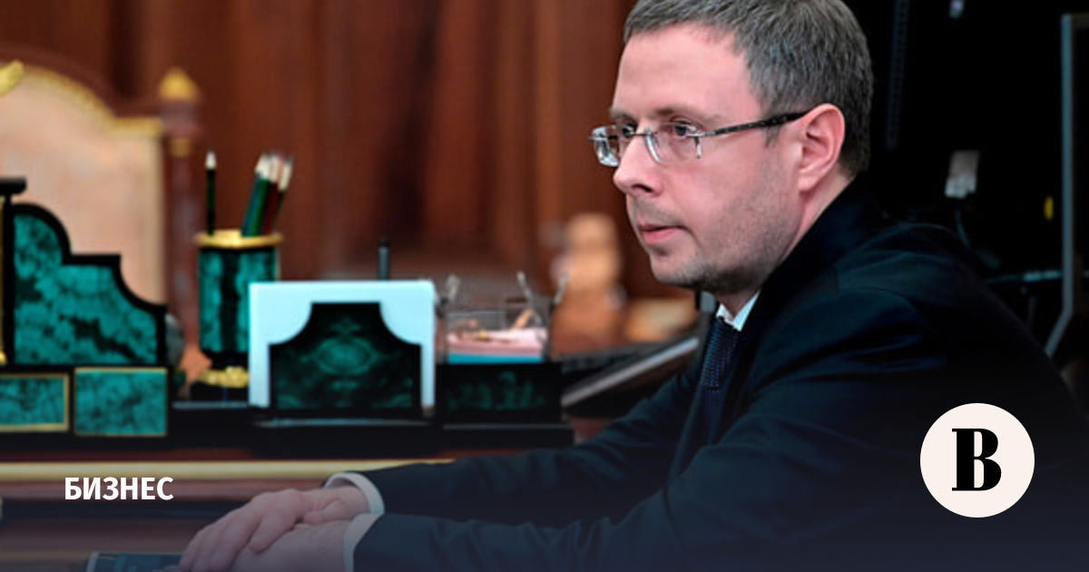 Глава ФАС: скидки на маркетплейсах необходимо сохранить