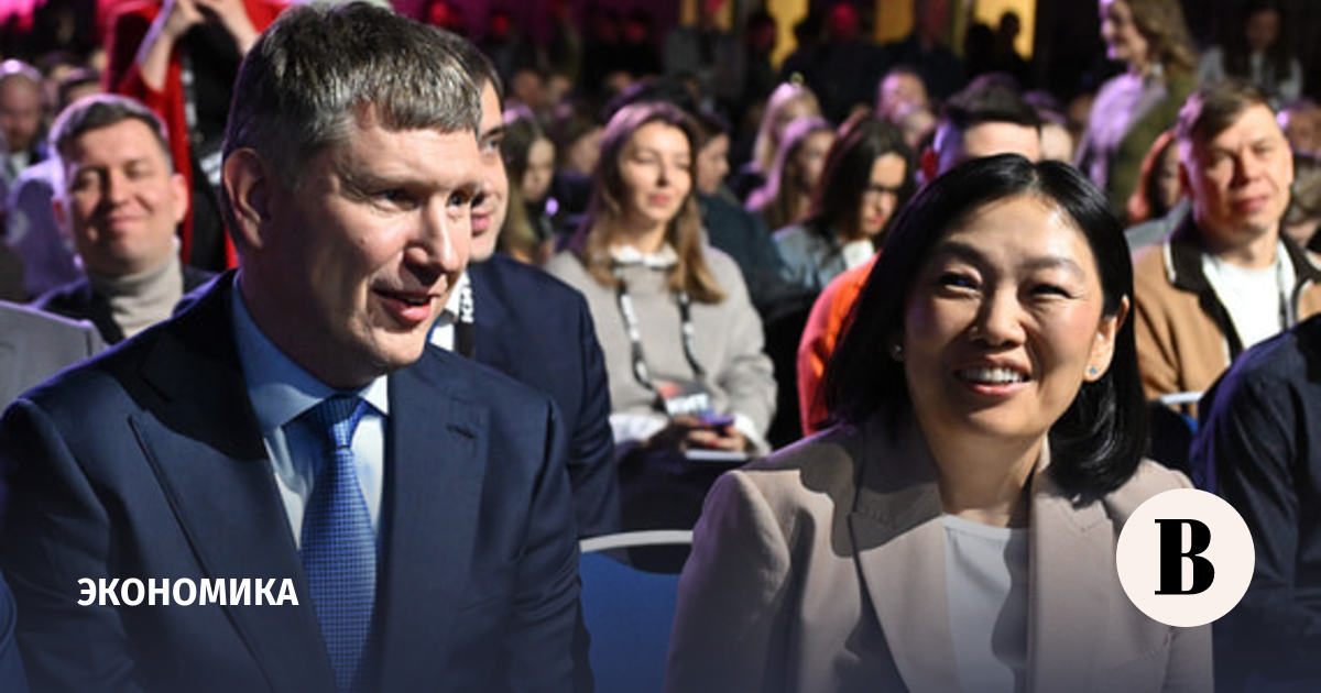 Минэк предложил закрепить в меморандуме единую цену товара на маркетплейсах