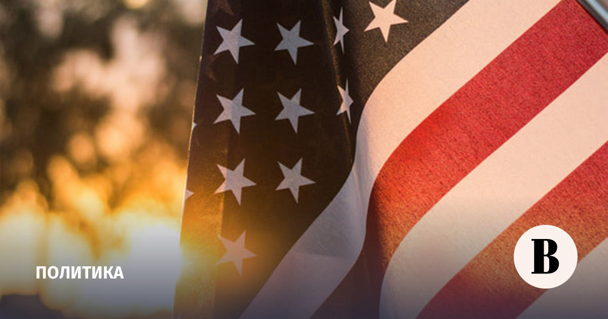 Semafor: США могут продлить ослабление антироссийских санкций в течение недели