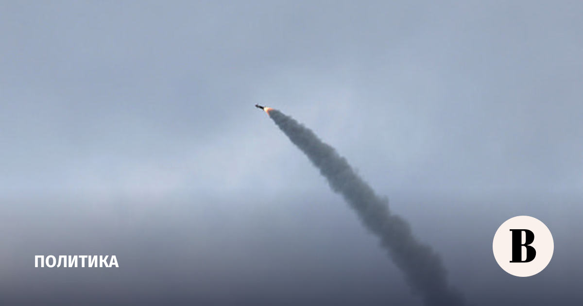 Axios: переговоры Израиля и Ливана пройдут на следующей неделе в Вашингтоне