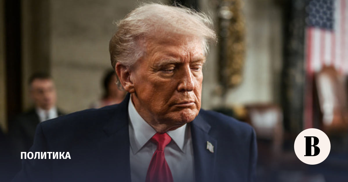 Трамп пригрозил Ирану «болезненными последствиями» в случае провала перемирия