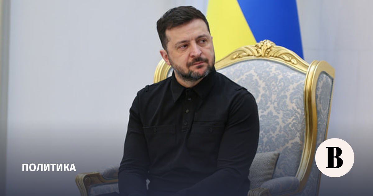 Зеленский пообещал отремонтировать «Дружбу» весной