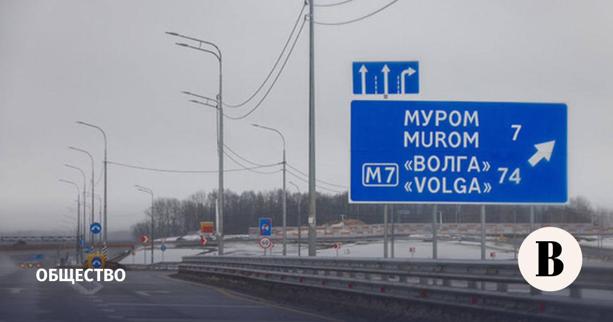 Во Владимирской области диагностировали 163 случая острой кишечной инфекции