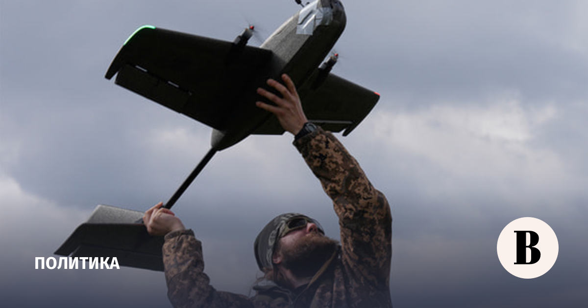 СМИ сообщили о выводе украинских специалистов с баз на Ближнем Востоке