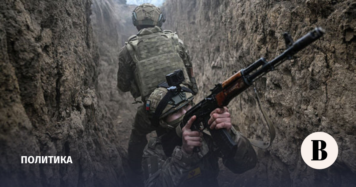 ВСУ нарушили пасхальное перемирие 1971 раз