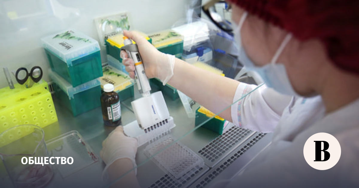 Россия заняла 33-е место в мире по доле расходов на инновации в ВВП