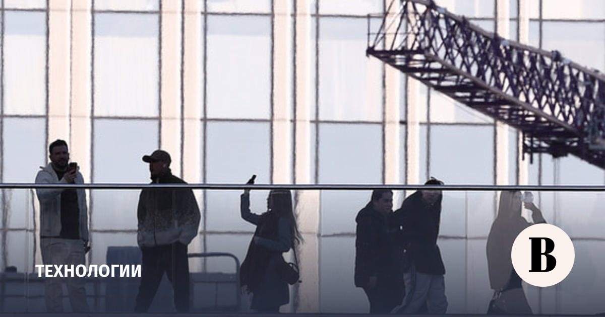 Песков рассказал, когда отменят ограничения на интернет