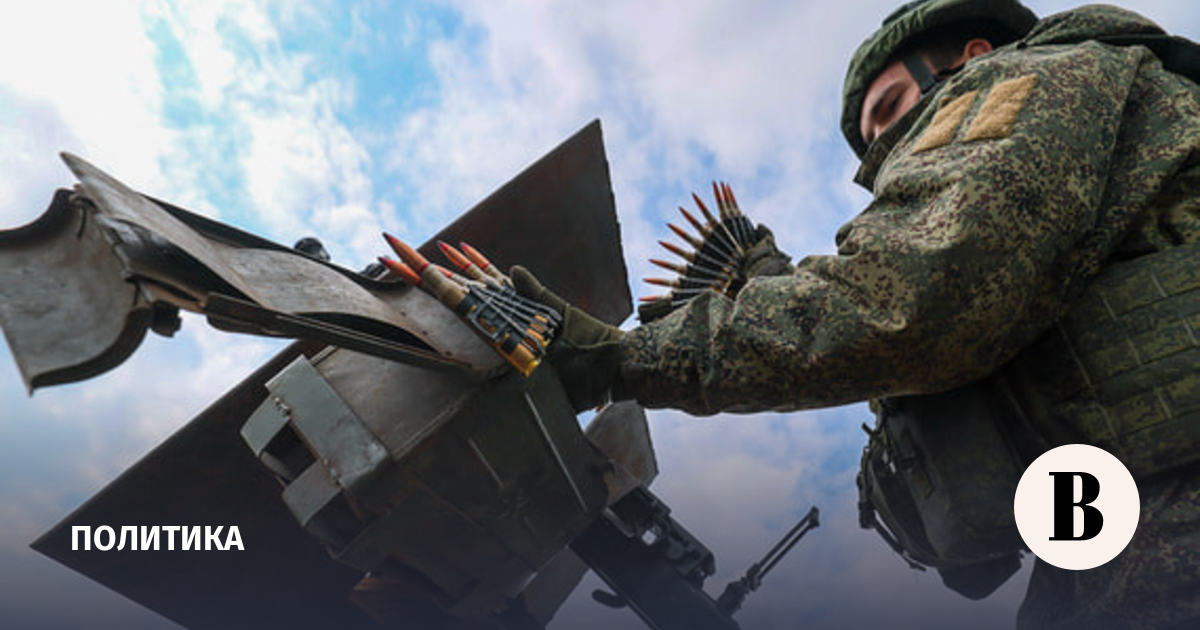 Кремль назвал говорящим число нарушений пасхального перемирия со стороны ВСУ