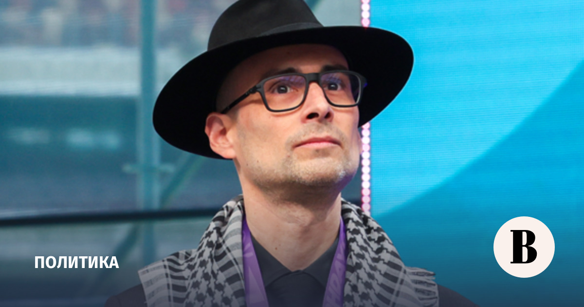 Посла Мексики вызвали в МИД из-за ситуации с удерживаемой россиянкой