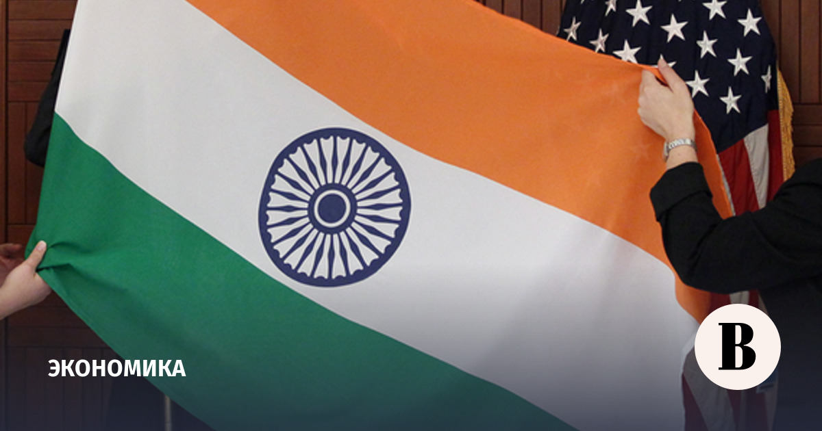 новости в мире