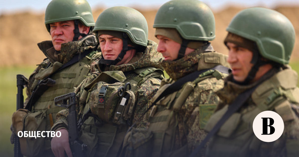 Количество пользователей проекта «Своиродные.ру» превысило 10 млн