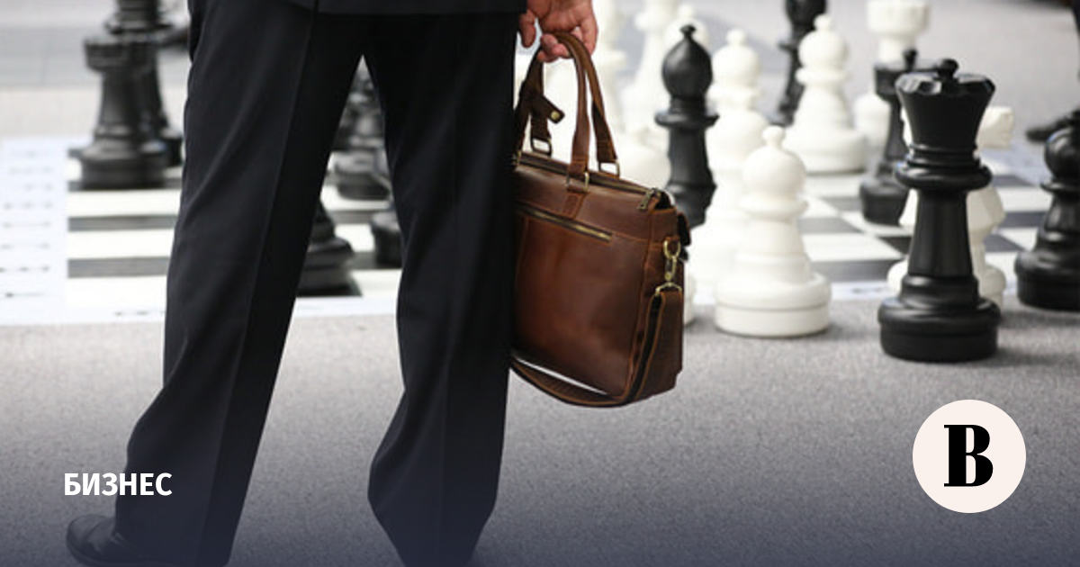 В I квартале число ликвидаций ИП выросло на 16,6%