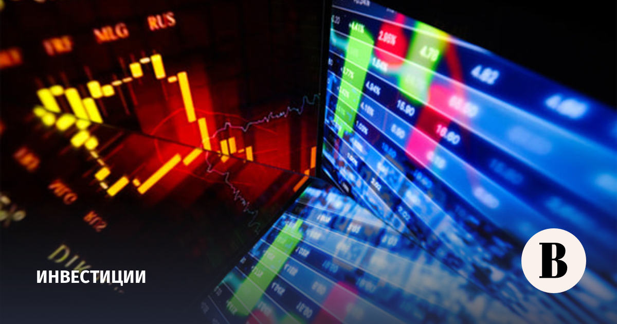 B2B-РТС провела IPO на 2,43 млрд рублей